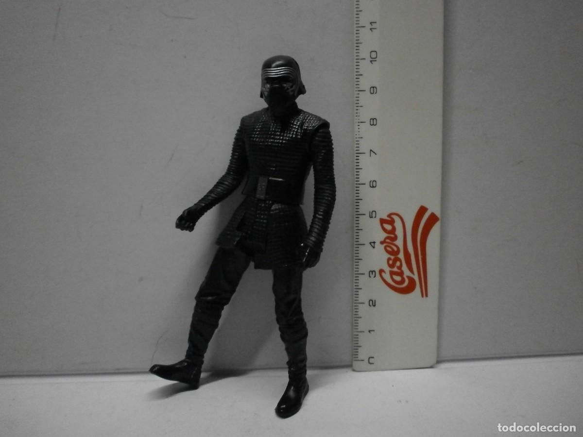 Figuras de acci&oacute;n: figura de accion ver fotos