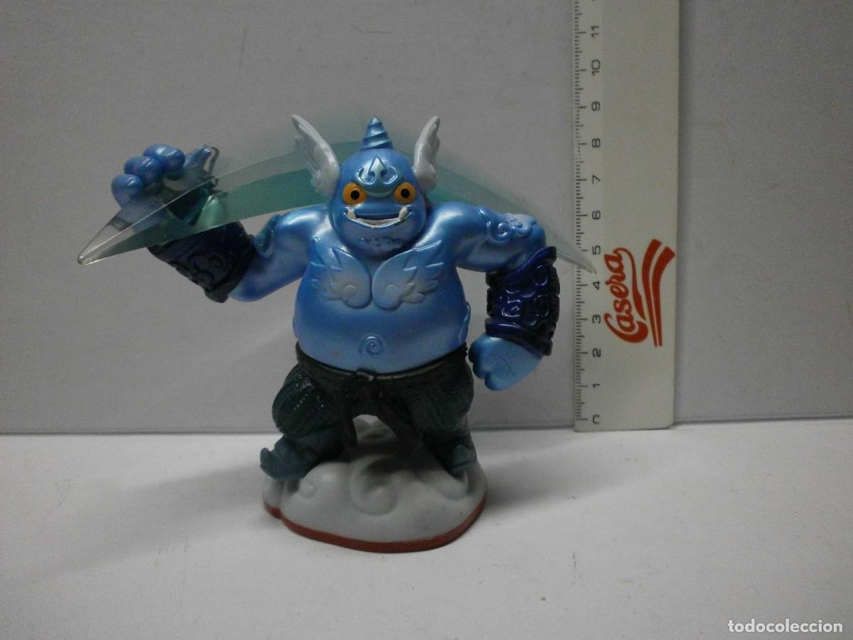 Figuras de acci&oacute;n: figura de accion ver fotos