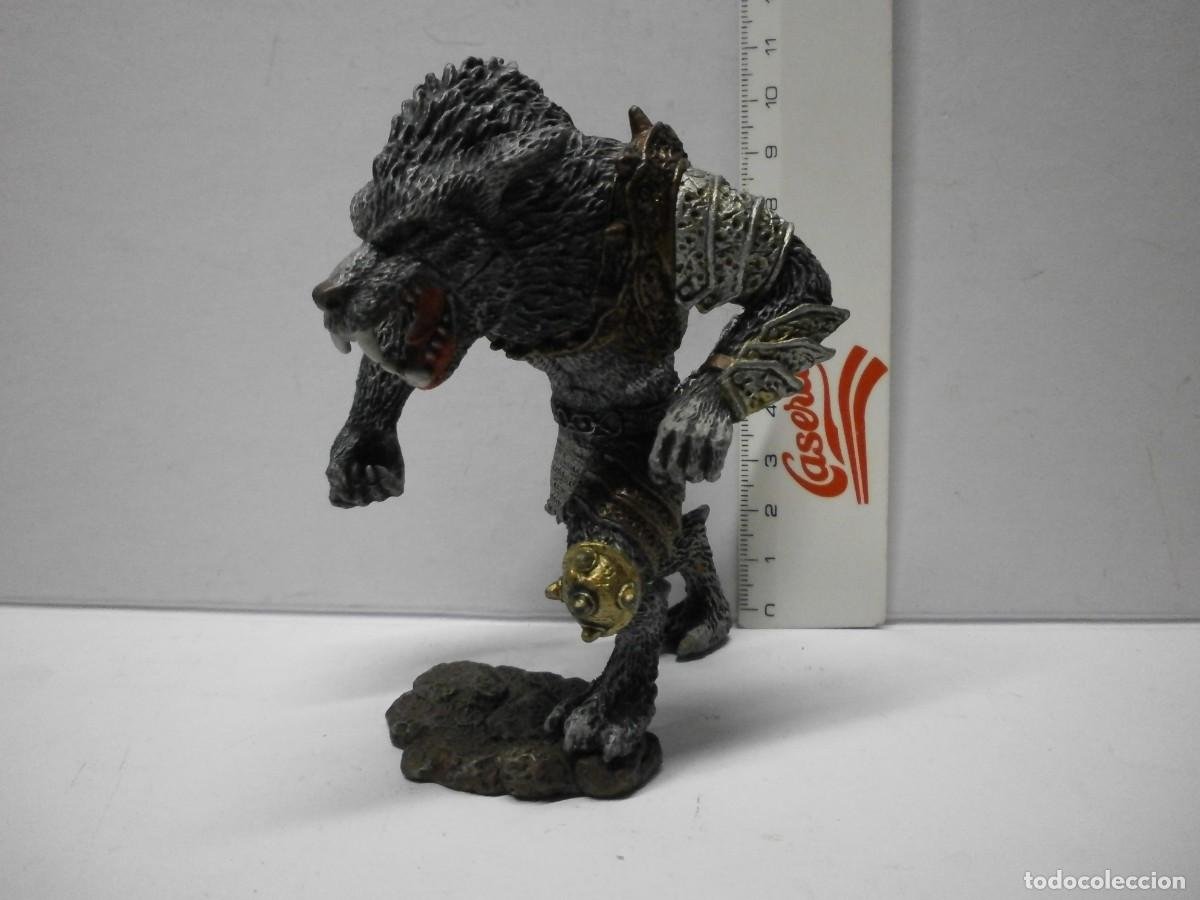Figuras de acci&oacute;n: figura de accion ver fotos