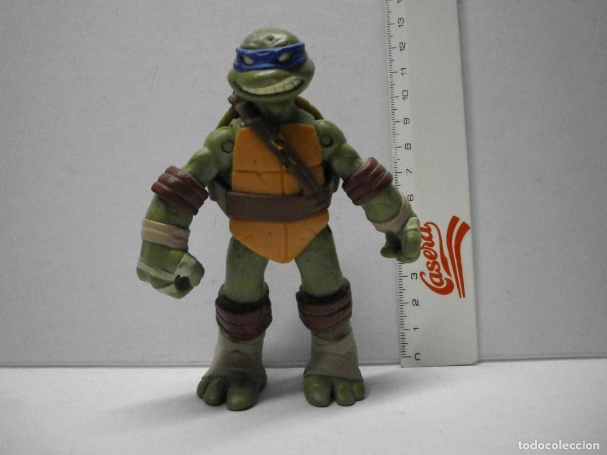 Figuras de acci&oacute;n: figura de accion ver fotos