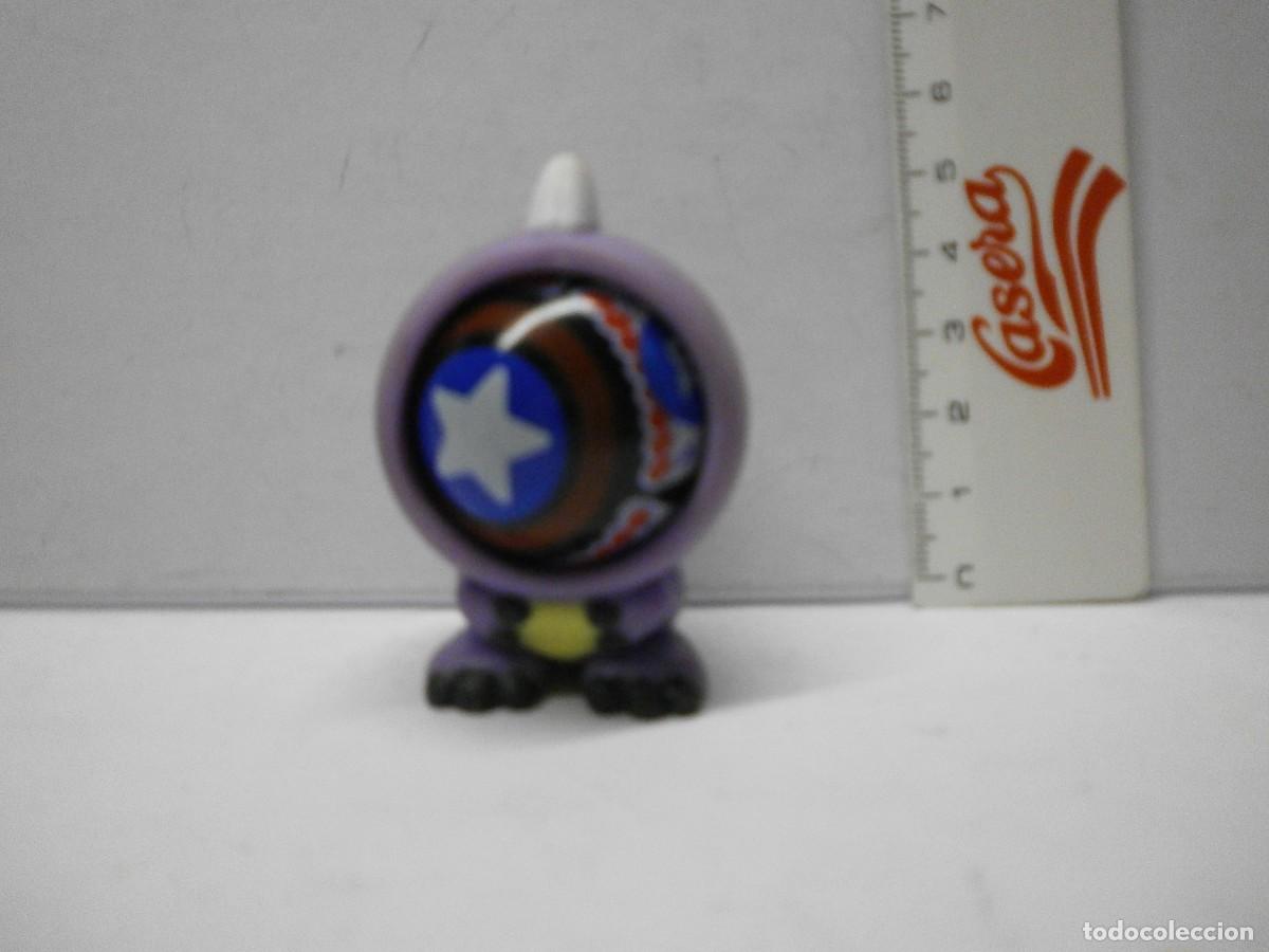 Figuras de acci&oacute;n: figura de accion ver fotos