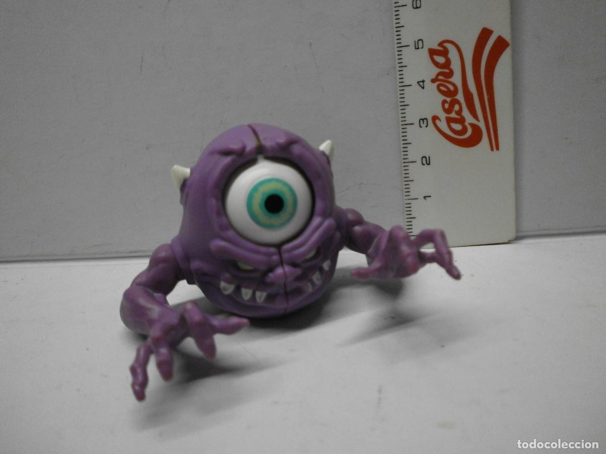 Figuras de acci&oacute;n: figura de accion ver fotos