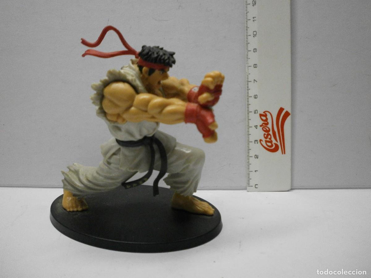 Figuras de acci&oacute;n: figura de accion ver fotos