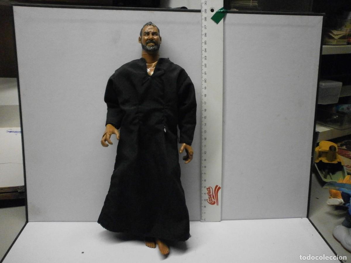 Figuras de acci&oacute;n: figura de accion ver fotos