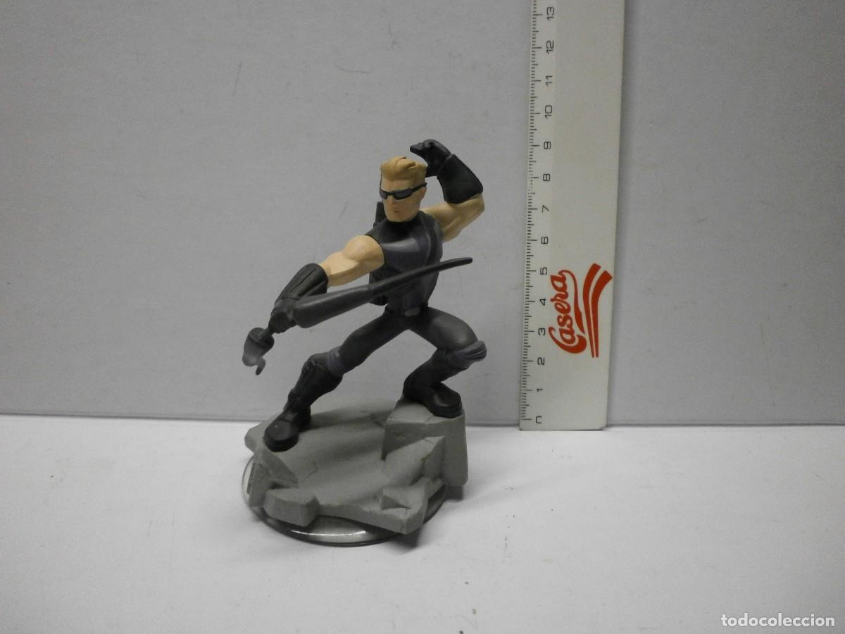 Figuras de acci&oacute;n: figura de accion ver fotos