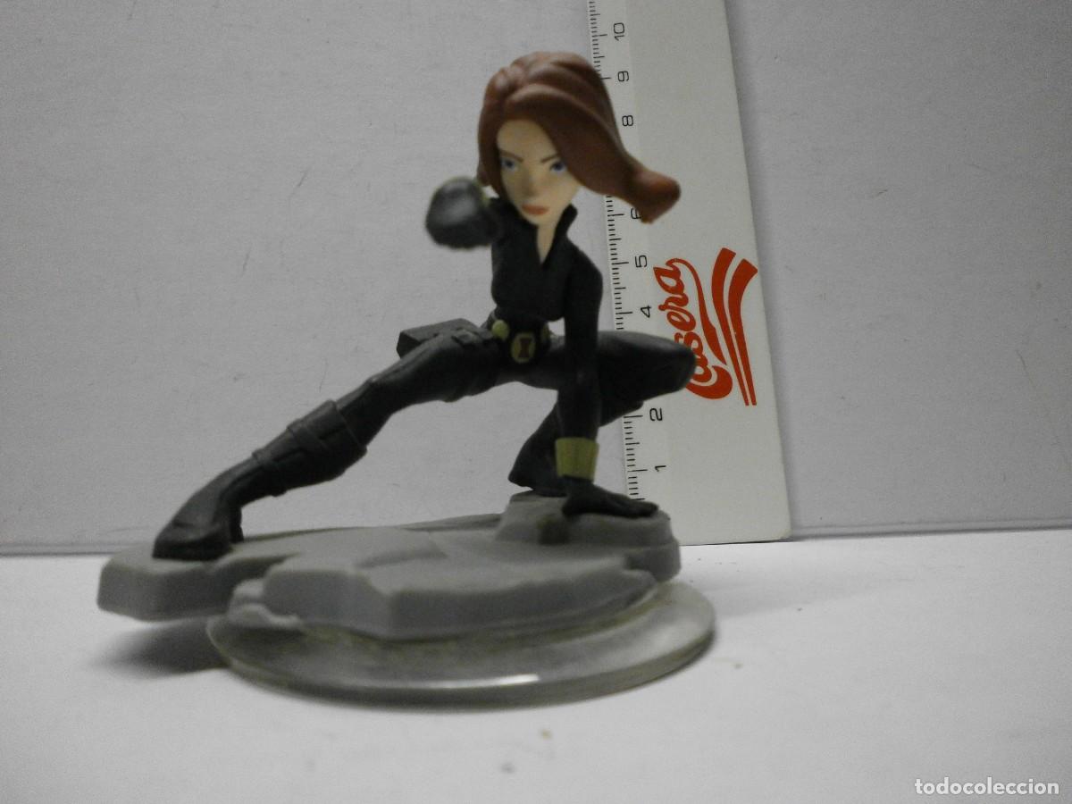 Figuras de acci&oacute;n: figura de accion ver fotos