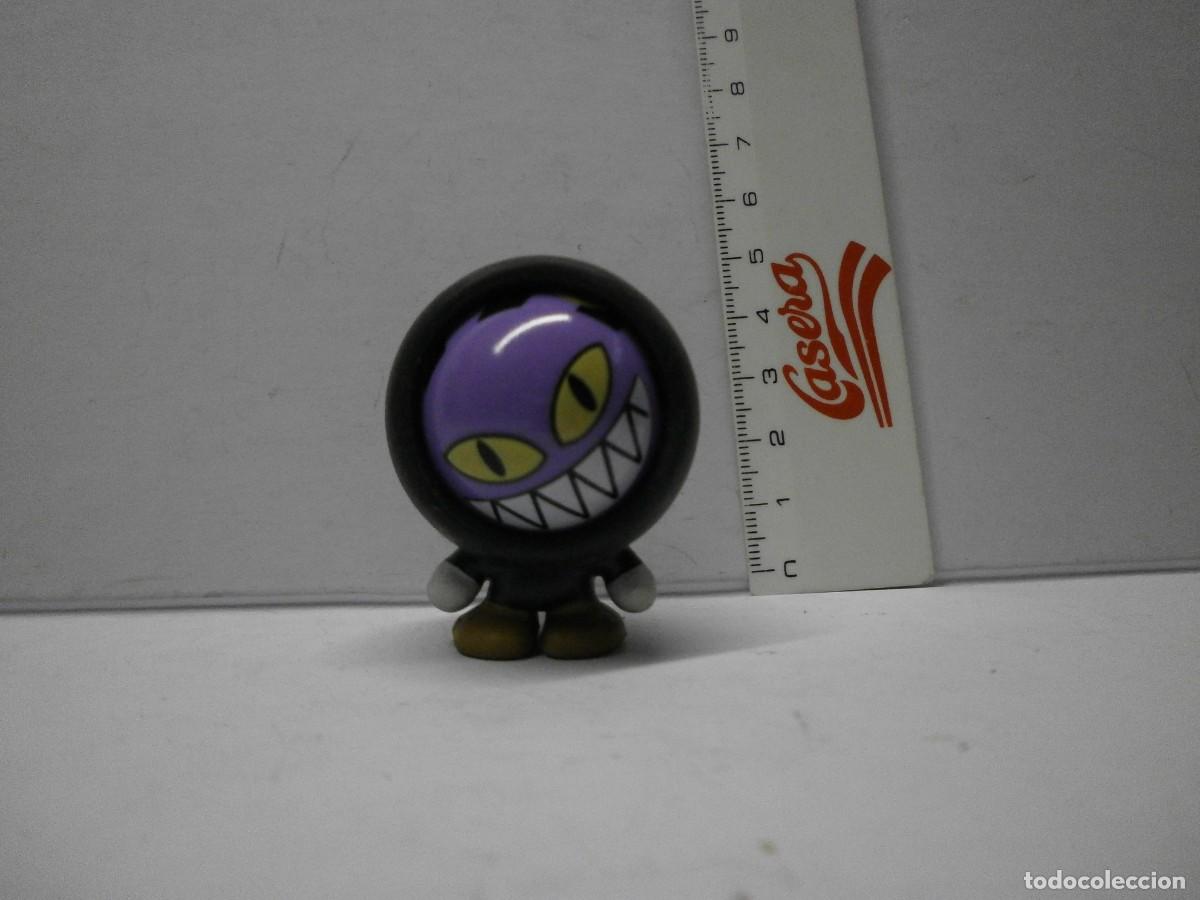 Figuras de acci&oacute;n: figura de accion ver fotos