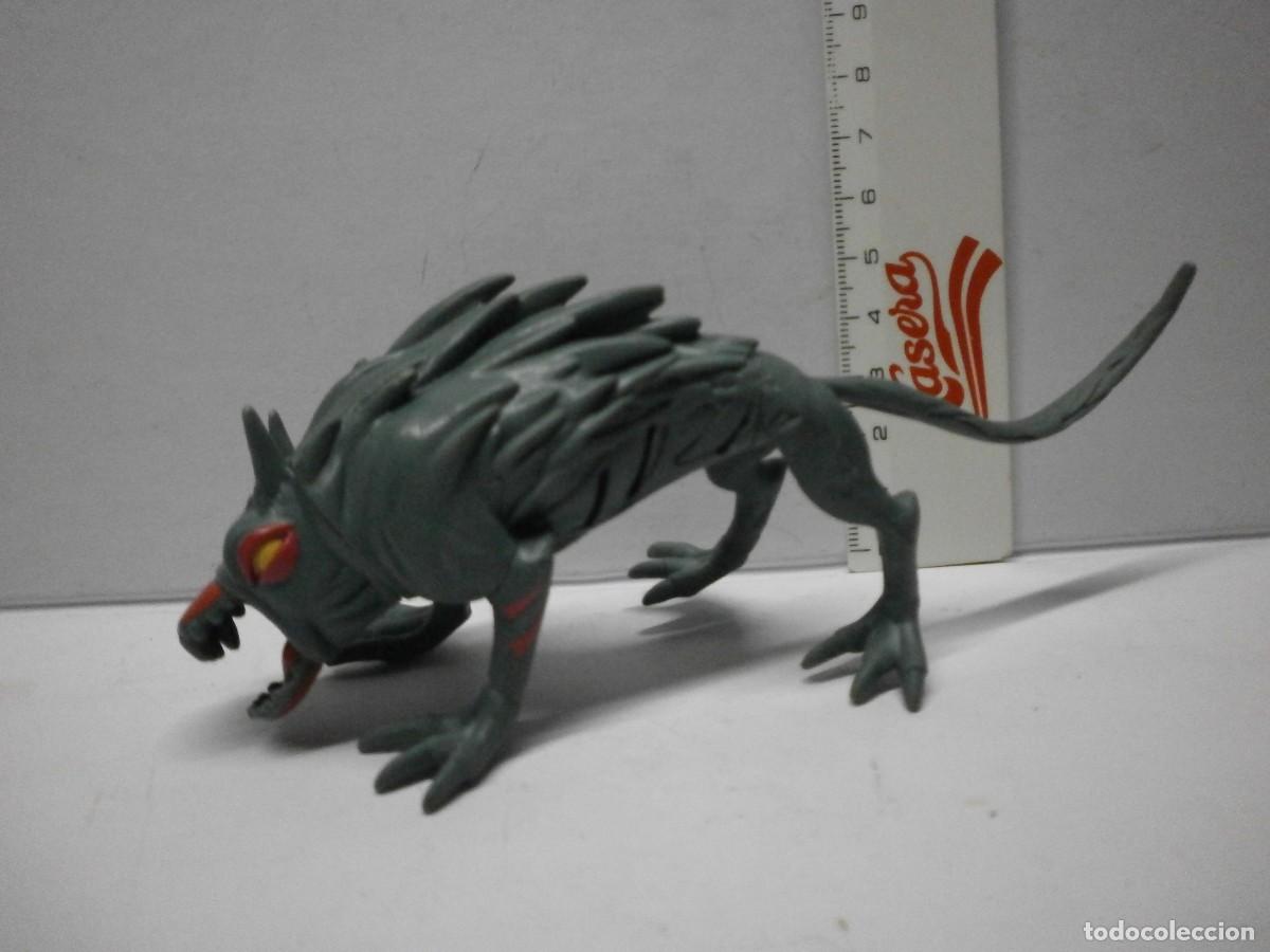 Figuras de acci&oacute;n: figura de accion ver fotos