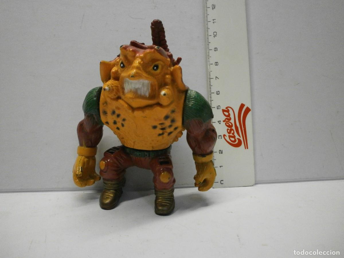 Figuras de acci&oacute;n: figura de accion ver fotos