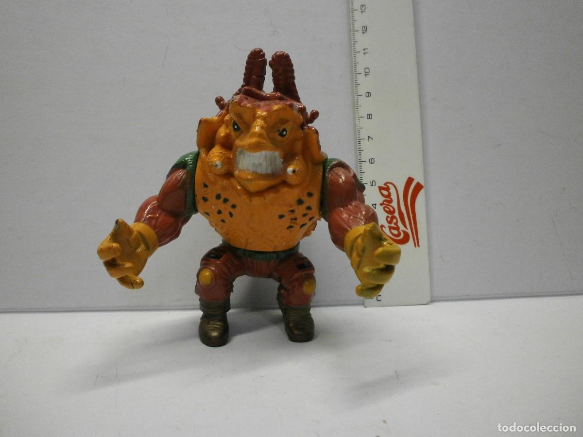 Figuras de acci&oacute;n: figura de accion ver fotos