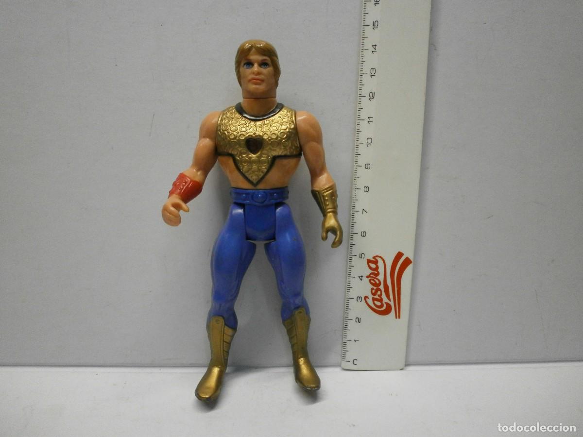 Figuras de acci&oacute;n: figura de accion ver fotos
