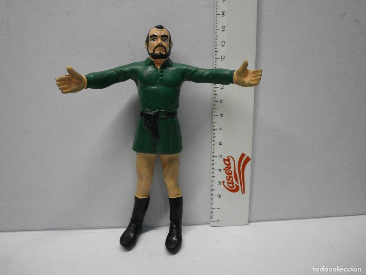 Figuras de acci&oacute;n: figura de accion ver fotos