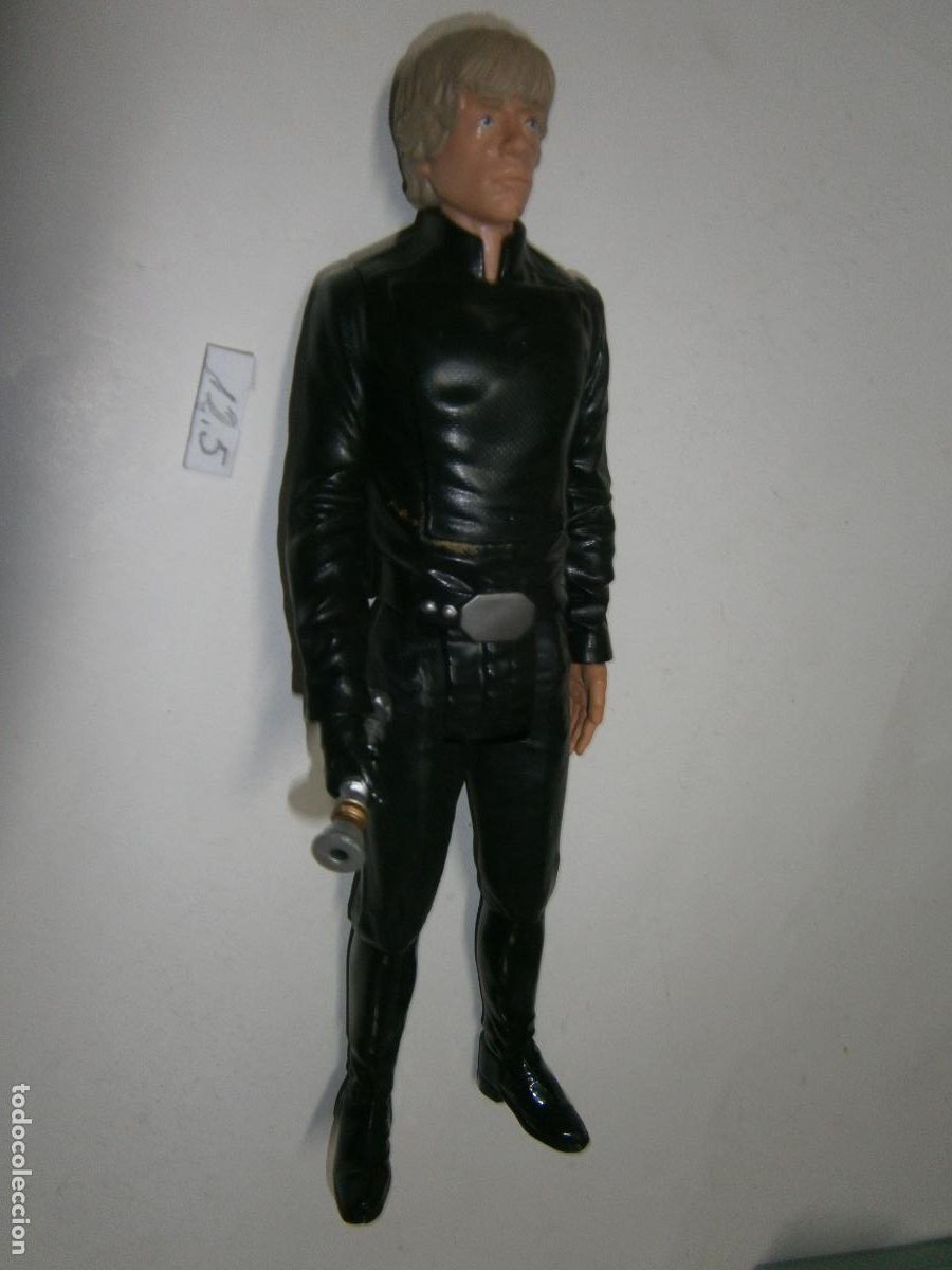 Figuras de acci&oacute;n: FIGURA DE ACCION - ANAKIN SKYWALKER STAR WARS