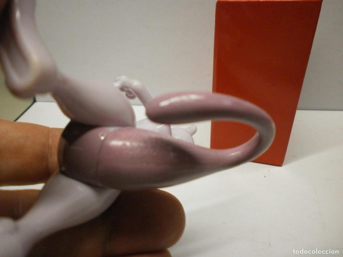 Figuras de acci&oacute;n: figura pokemon nintendo 2006 - Foto 4