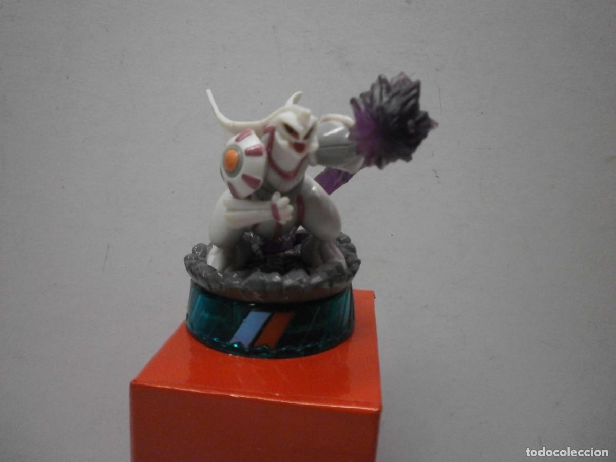 Figuras de acci&oacute;n: figura pokemon nintendo battle trainer