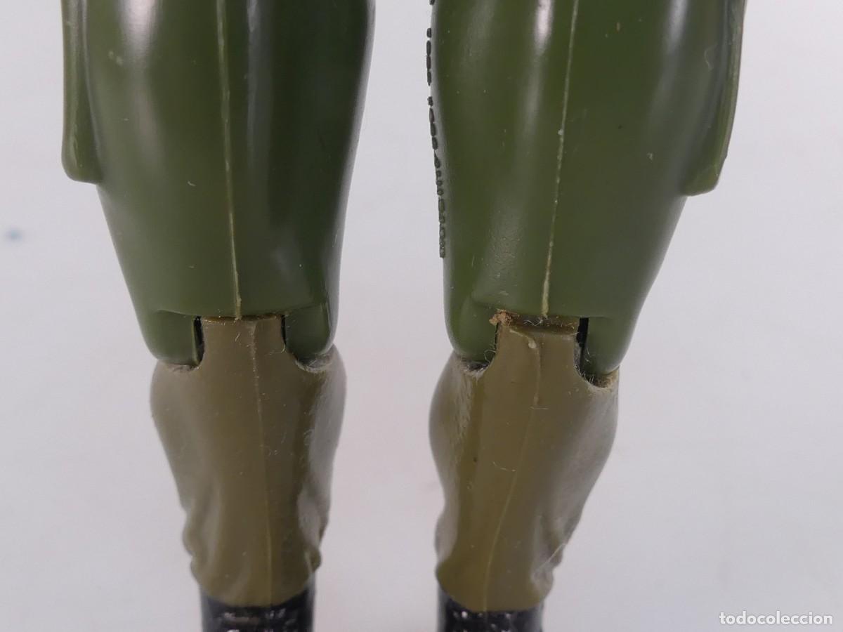 Figuras de acci&oacute;n: Figura de accion Coronel Trautman - Foto 12