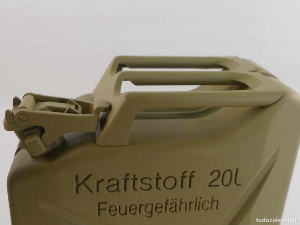 Figuras de acci&oacute;n: WWII WARFIELD ACCESSORIES - Foto 5