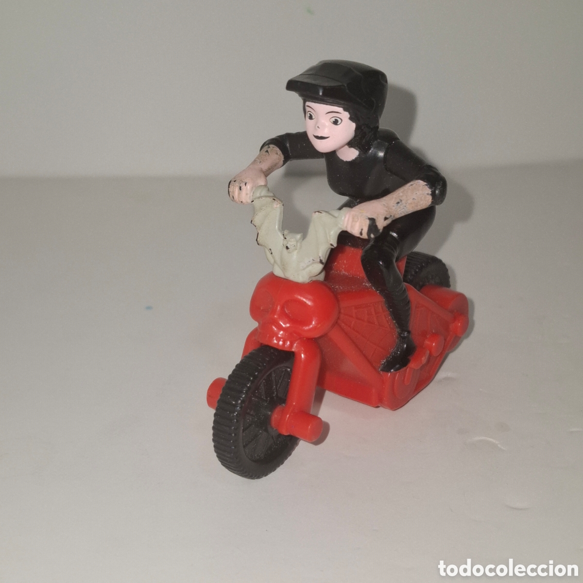 Figuras de acci&oacute;n: MAVIS FIGURA PROMOCIONAL HAPPY MEAL MCDONALD'S PREMIUM MCDONALDS HAPPY MEAL HOTEL TRANSYLVANIA 2