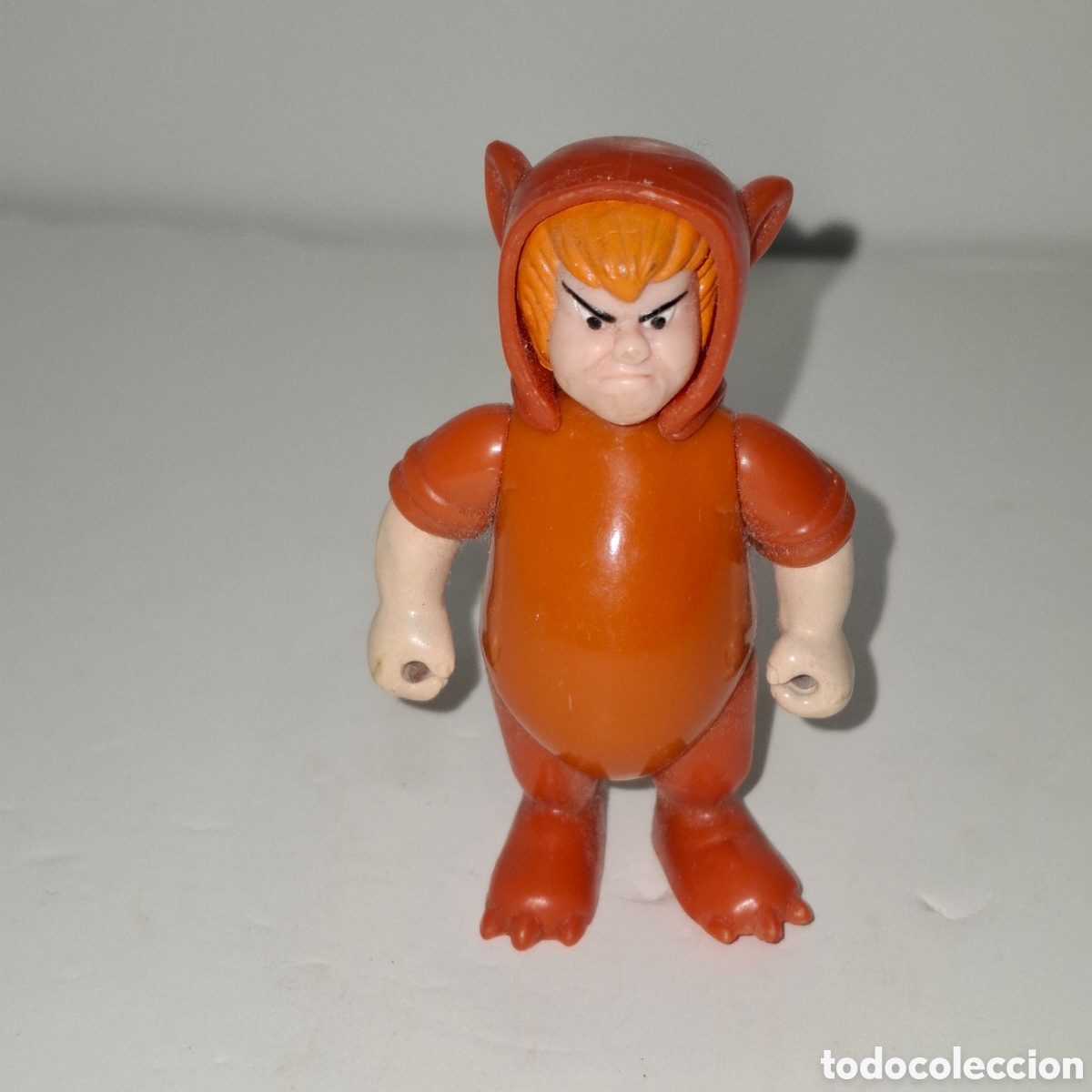 Figuras de acci&oacute;n: WALT DISNEY FIGURA DE ACCION PERSONAJE DE PETER PAN FAMOSA NI&Ntilde;O PERDIDO