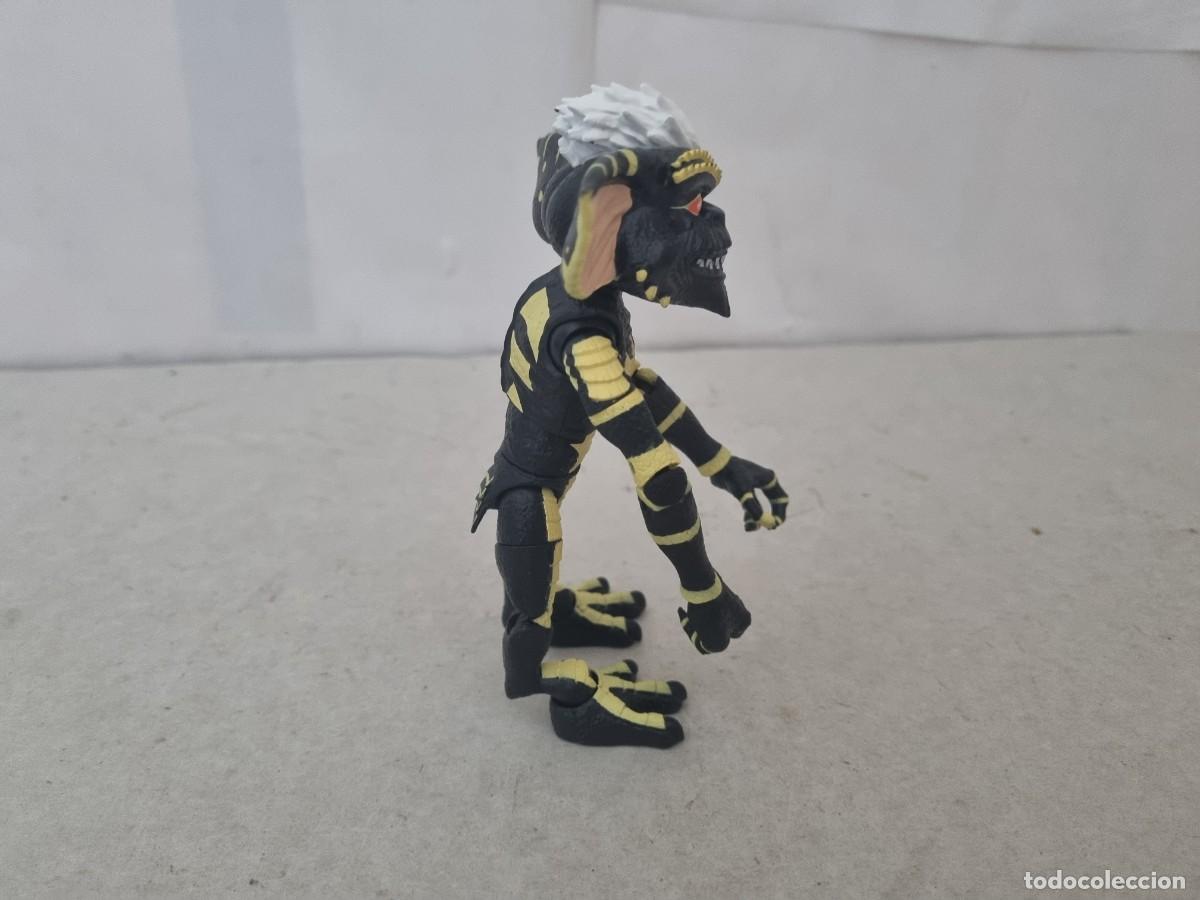 Figuras de acci&oacute;n: Figura Gremlins mide 25 cm - Foto 4
