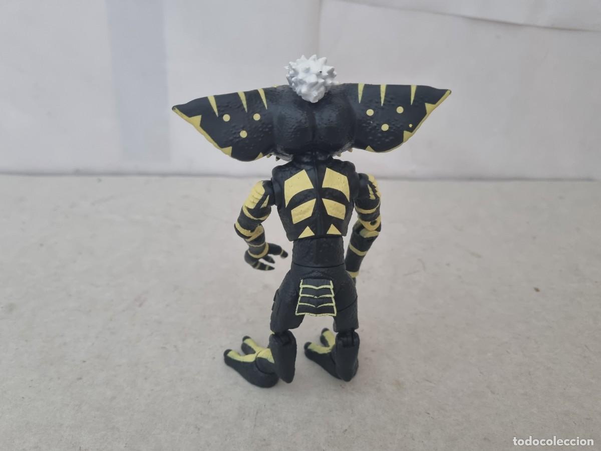 Figuras de acci&oacute;n: Figura Gremlins mide 25 cm - Foto 5