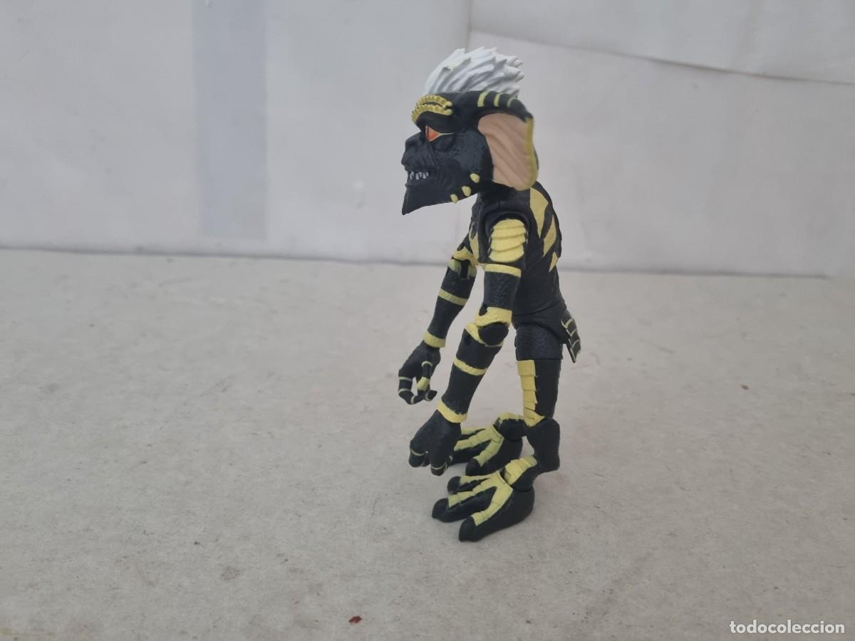 Figuras de acci&oacute;n: Figura Gremlins mide 25 cm - Foto 6