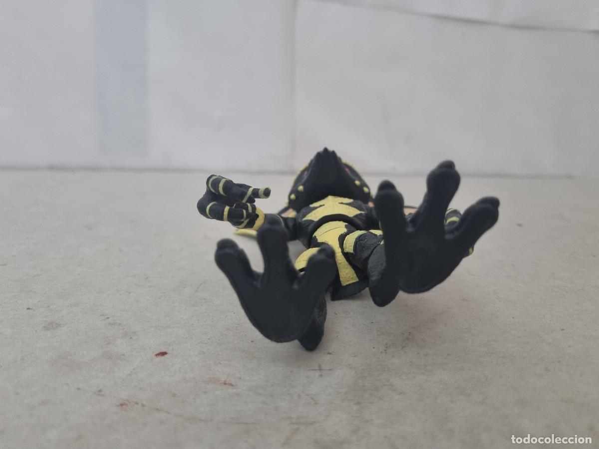 Figuras de acci&oacute;n: Figura Gremlins mide 25 cm - Foto 7