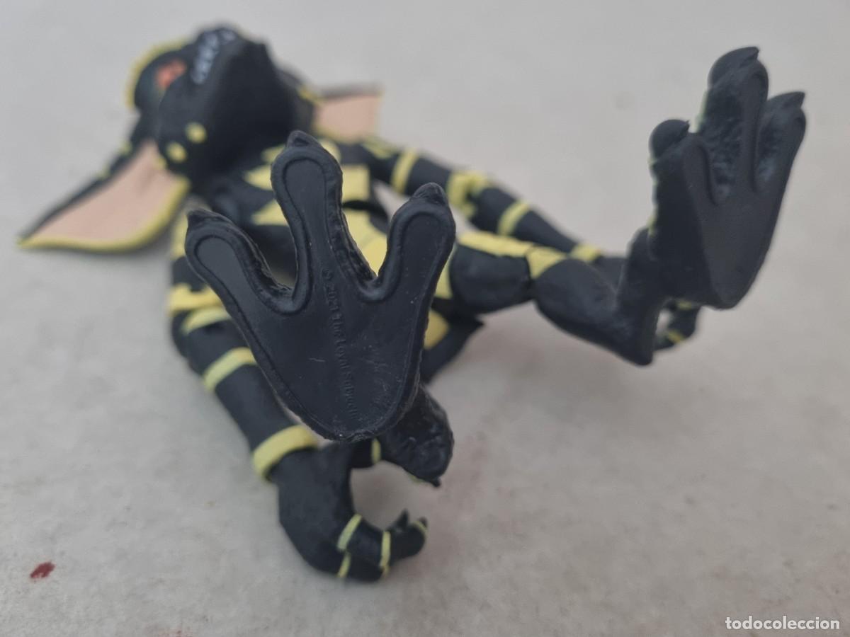 Figuras de acci&oacute;n: Figura Gremlins mide 25 cm - Foto 8