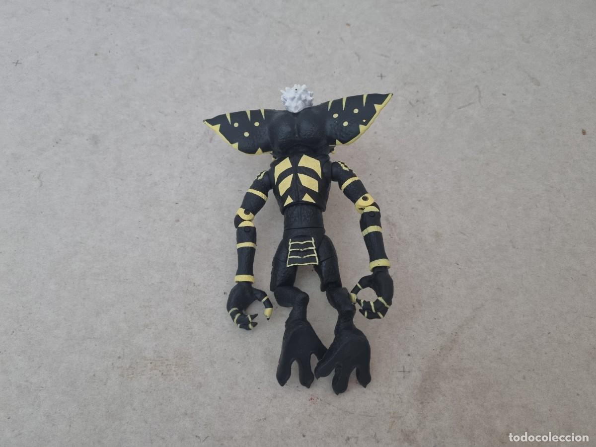 Figuras de acci&oacute;n: Figura Gremlins mide 25 cm - Foto 11