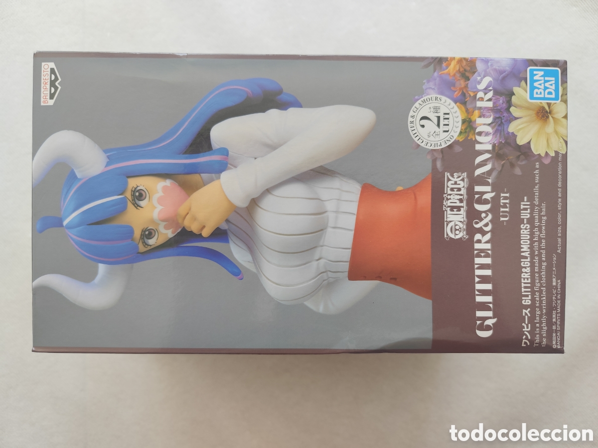 Figuras de acci&oacute;n: Lote de figuras de colecci&oacute;n - Foto 5