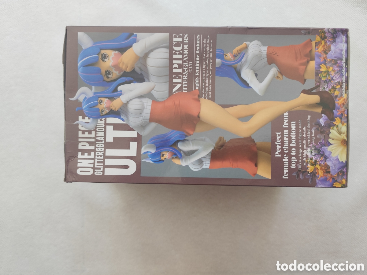 Figuras de acci&oacute;n: Lote de figuras de colecci&oacute;n - Foto 7