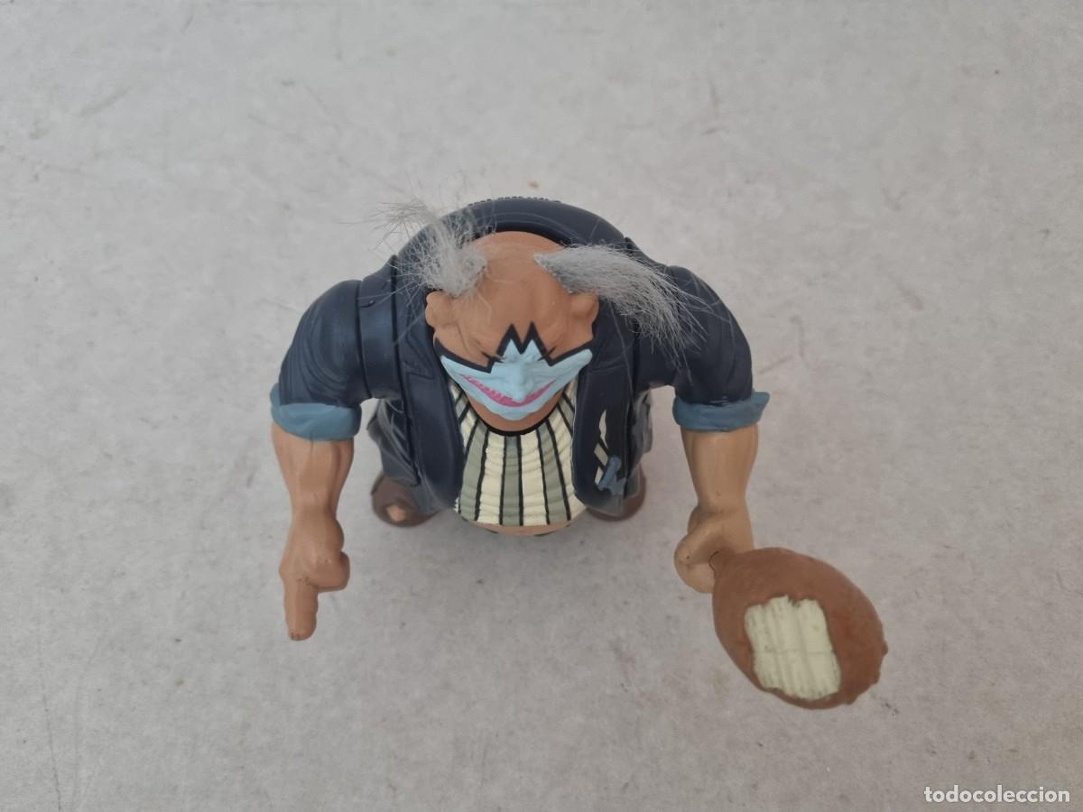 Figuras de acci&oacute;n: Figura Payaso de la serie Spawn - Foto 2