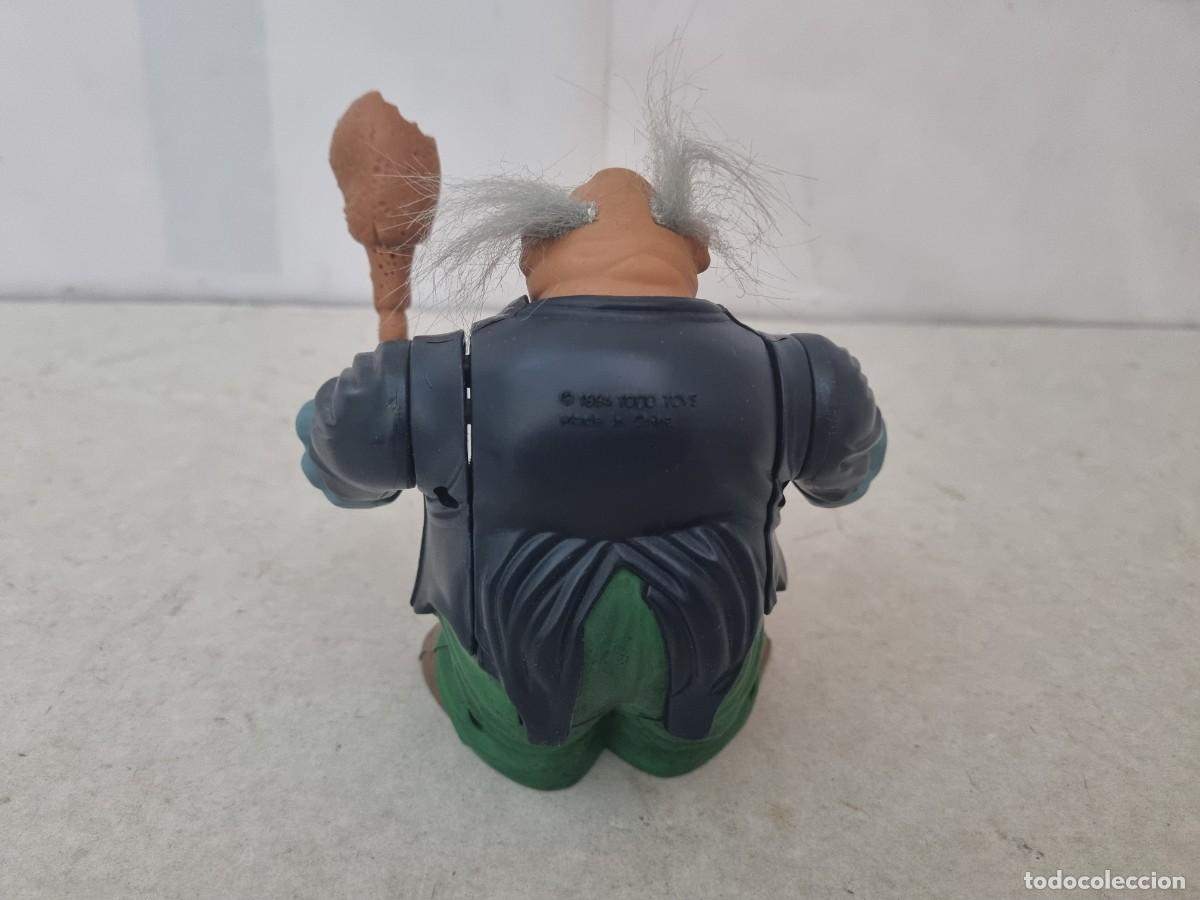 Figuras de acci&oacute;n: Figura Payaso de la serie Spawn - Foto 4