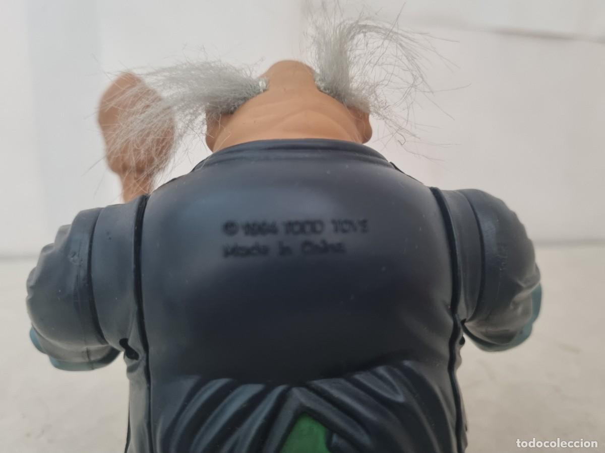 Figuras de acci&oacute;n: Figura Payaso de la serie Spawn - Foto 5