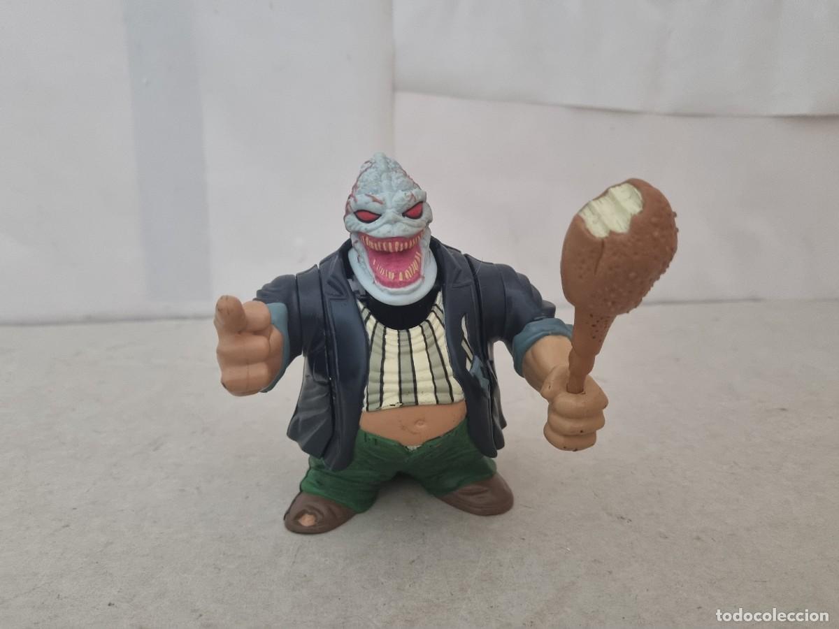 Figuras de acci&oacute;n: Figura Payaso de la serie Spawn - Foto 9
