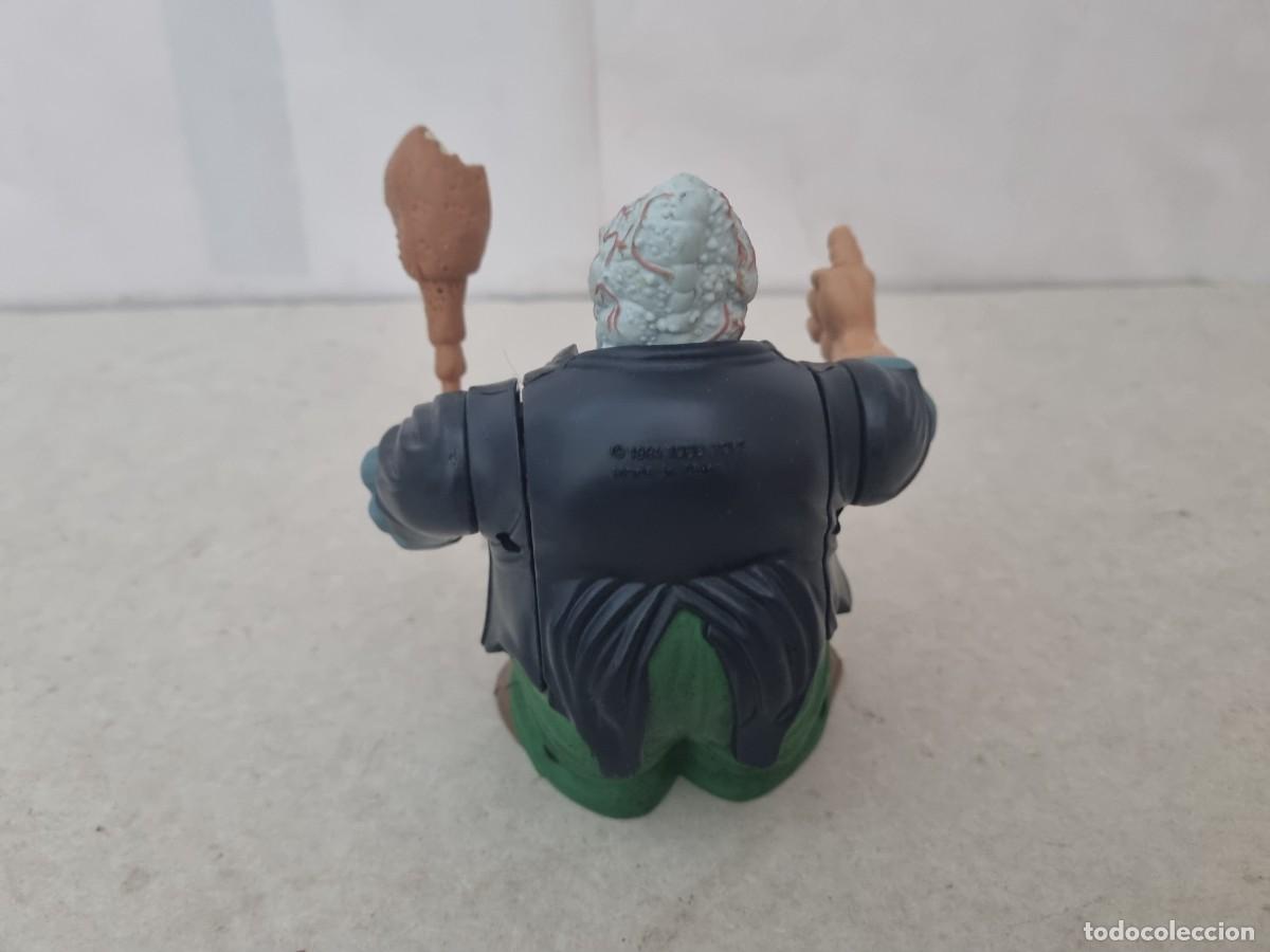 Figuras de acci&oacute;n: Figura Payaso de la serie Spawn - Foto 12