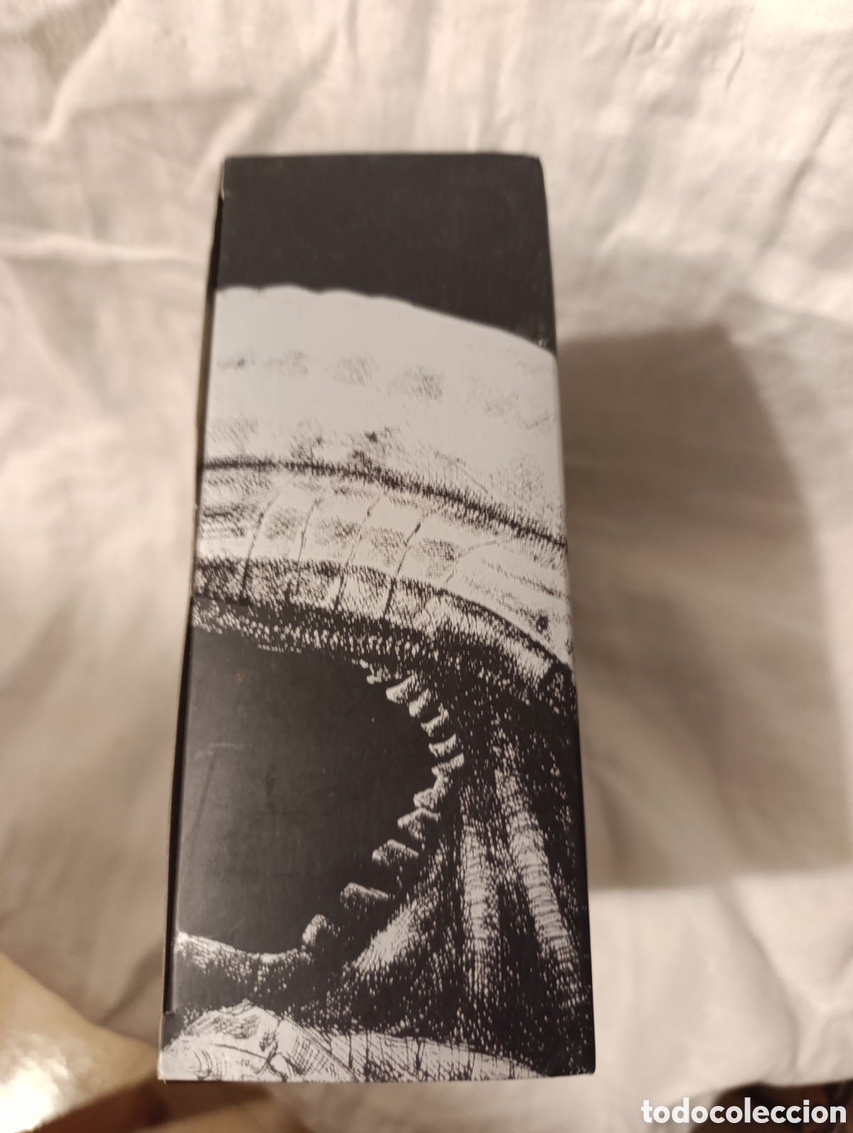 Figuras de acci&oacute;n: NECA Alien: Covenant - Creature Accessory Pack - Nuevo en caja - Foto 5