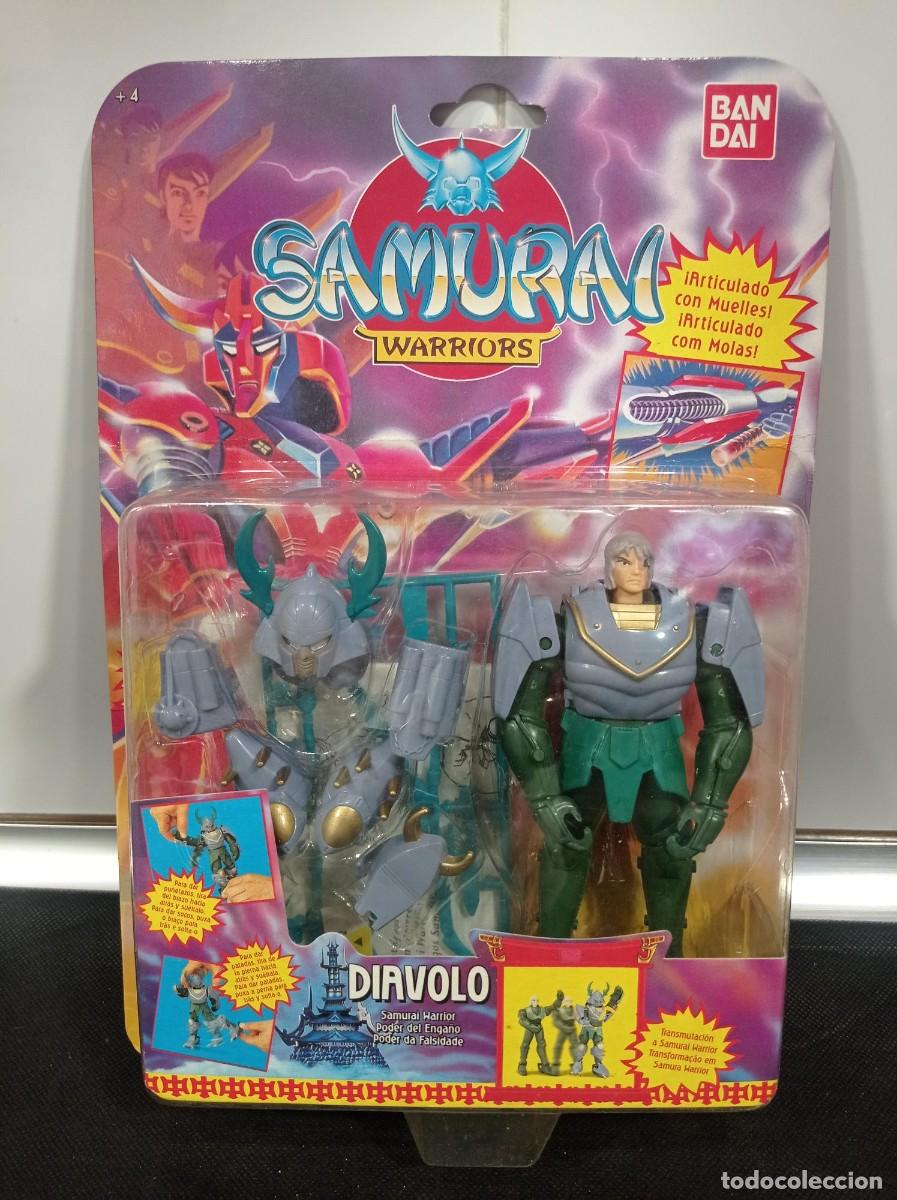 Modellino Bright Arts Gallery Del Sega Saturn Della Serie SEGA HARDWARE