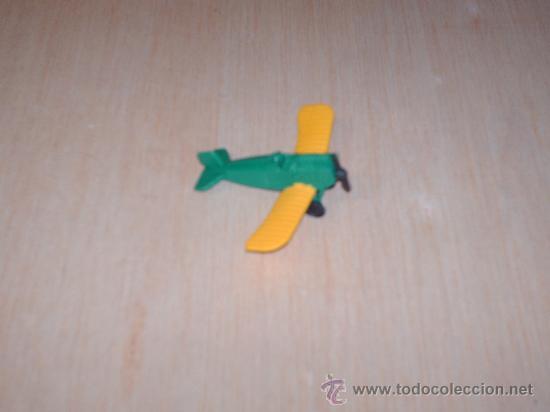 Figuras de goma Kinder: KINDER SORPRESA - Foto 1