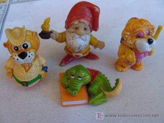 Figurine bucheron avec accessoires Bruder : King Jouet Suisse