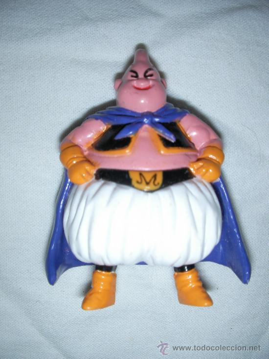 Rubber and PVC Figures: ALADINO - ENVIO INCLUIDO A ESPA&Ntilde;A