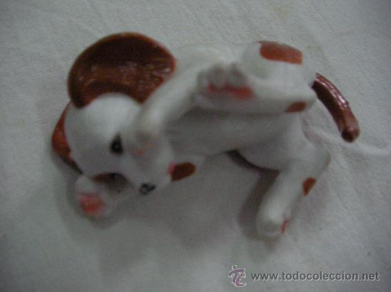 Gummi- und PVC-Figuren: DALMATA - ENVIO GRATIS PARA ESPA&Ntilde;A