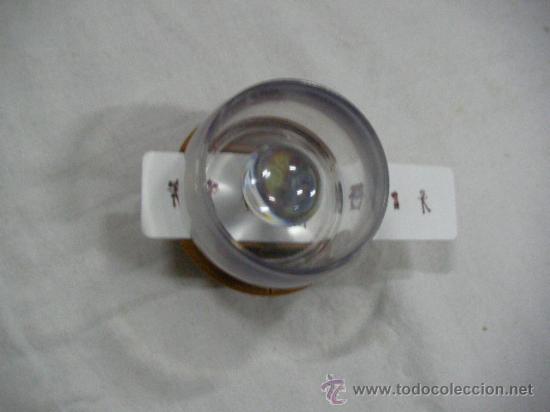 Figuras de goma y PVC: VISOR CON DAPOSITIVAS - Foto 1