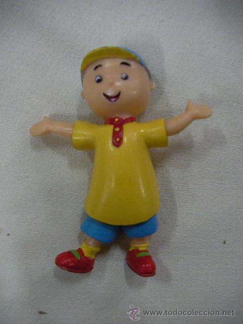 Figuras de Goma y PVC: NI&Ntilde;O CON GORRA- ENVIO GRATIS A ESPA&Ntilde;A