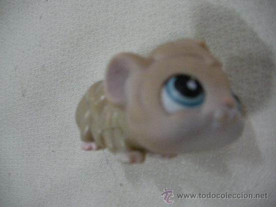 Figuras de Goma y PVC: RATONCITO?? - ENVIO GRATIS PARA ESPA&Ntilde;A