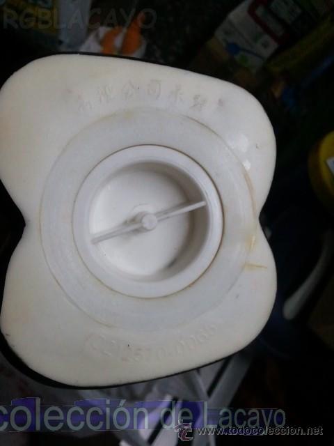 Figuras de goma y PVC: HUCHA JUGADOR DE RUGBY - Foto 4