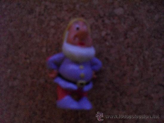 Gummi- und PVC-Figuren: FIGURA COLECCION DISNEY ORIGINAL TIENDA DISNEY