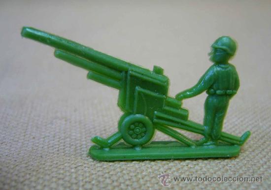 Rubber and PVC Figures: FIGURA PLANA, DE PLASTICO, PREMIUM CHICLES O PIPAS, SOBRE ?