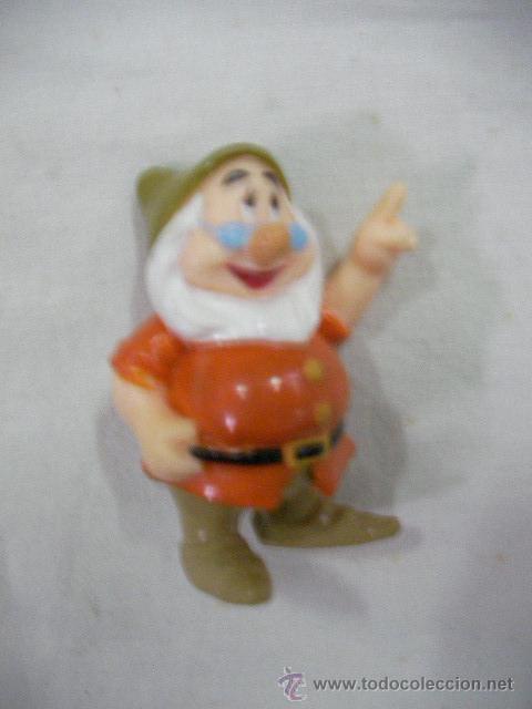 Rubber and PVC Figures: ENANITO - ENVIO GRATIS A ESPA&Ntilde;A