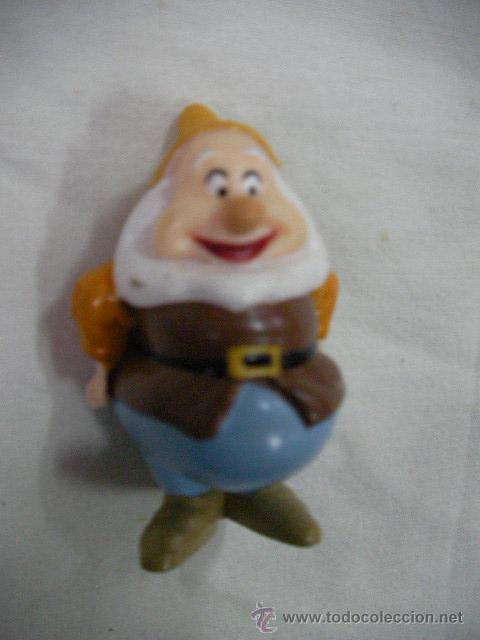 Figure di Gomma e PVC: ENANITO - ENVIO GRATIS A ESPA&Ntilde;A